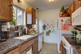 350 Castaic - Photo 10