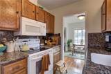 350 Castaic - Photo 11