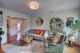 350 Castaic - Photo 12