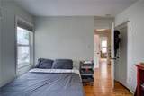 350 Castaic - Photo 13