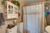 350 Castaic - Photo 14