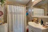 350 Castaic - Photo 15