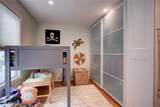 350 Castaic - Photo 17