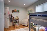 350 Castaic - Photo 18
