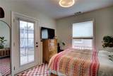350 Castaic - Photo 19