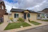 350 Castaic - Photo 2