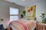 350 Castaic - Photo 20