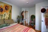 350 Castaic - Photo 21