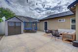 350 Castaic - Photo 22
