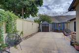 350 Castaic - Photo 23