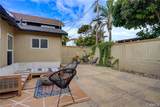 350 Castaic - Photo 24