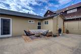 350 Castaic - Photo 25