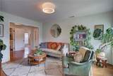 350 Castaic - Photo 4