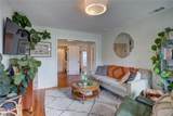 350 Castaic - Photo 5