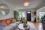 350 Castaic - Photo 6
