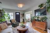 350 Castaic - Photo 7