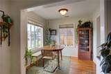 350 Castaic - Photo 8