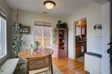 350 Castaic - Photo 9