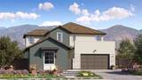 13113 Edgware Drive - Photo 1