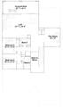 13113 Edgware Drive - Photo 3