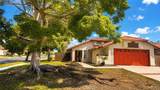 1058 Merced Street - Photo 1