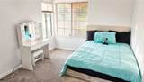 1058 Merced Street - Photo 10