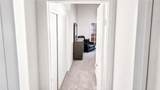 1058 Merced Street - Photo 11