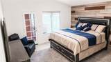 1058 Merced Street - Photo 12