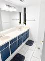 1058 Merced Street - Photo 16