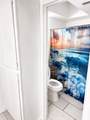1058 Merced Street - Photo 17