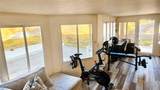1058 Merced Street - Photo 18