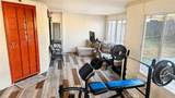 1058 Merced Street - Photo 19