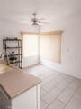 1058 Merced Street - Photo 7