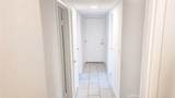 1058 Merced Street - Photo 8