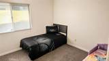 1058 Merced Street - Photo 9