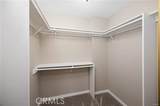10418 Bogardus Avenue - Photo 10