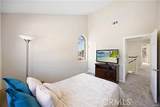 10418 Bogardus Avenue - Photo 11