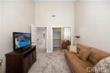 10418 Bogardus Avenue - Photo 12