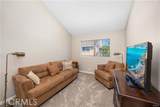 10418 Bogardus Avenue - Photo 13