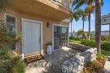 10418 Bogardus Avenue - Photo 15