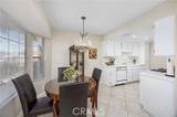 10418 Bogardus Avenue - Photo 3