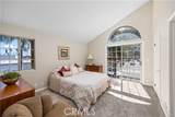 10418 Bogardus Avenue - Photo 5