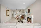 10418 Bogardus Avenue - Photo 6