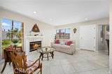 10418 Bogardus Avenue - Photo 7