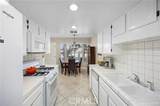 10418 Bogardus Avenue - Photo 8