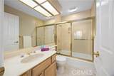 10418 Bogardus Avenue - Photo 9