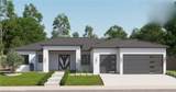 10672 Titanium - Photo 4