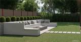 10672 Titanium - Photo 5
