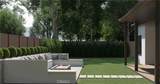10672 Titanium - Photo 6
