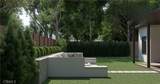 10672 Titanium - Photo 7
